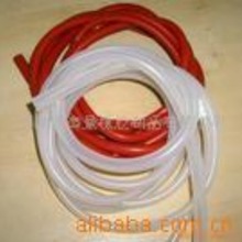 ���NҎ����z��10*2    8*2    12*2   14*2   16*2    18*2