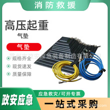 ����;���z̧�������f�|�����߉����ؚ�|���ӷ��ľ�Ԯ���؉|