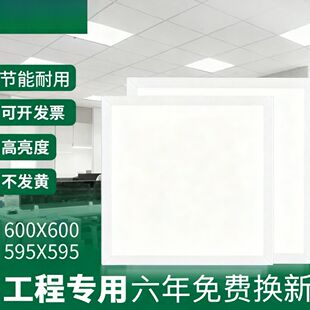 ���ɵ��600x600ledƽ���60x60led���ʯ���Ƕ��ʽ�¿��ş��P