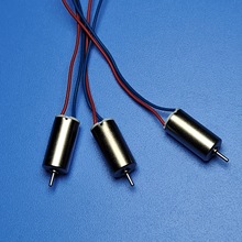 612���ı���ֱ����ˢ늙C̫���܇�d��޹늄�С���С�L���R�_