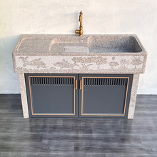 ⻨ϴˮؑͥԺϴֳ؎ʯϴ³һwϴ