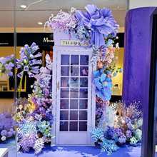 ̘Iꐔ[WtՇIMϻӈb繝ՑcߏS