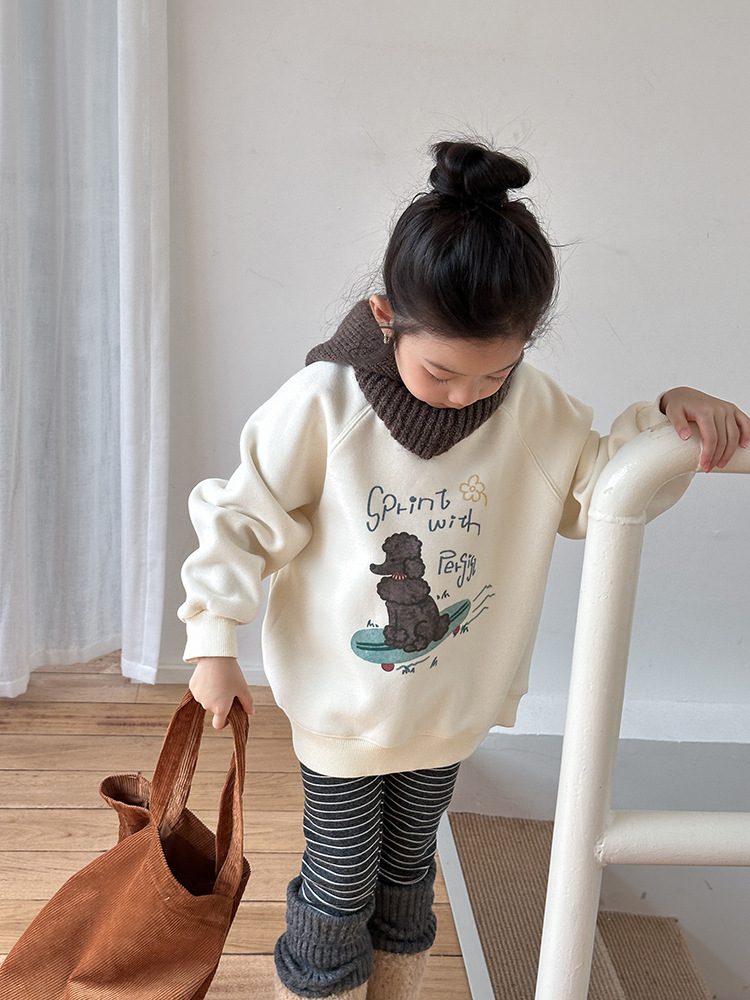 2025-10-17 125938.jpg