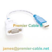 Chipi-X10 USB�DRS232�����D�Q�� ���I��USB�DDB9ͨ����| PLC
