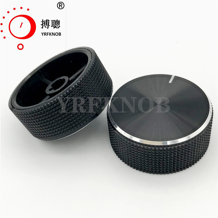 �����������Ͻ���ť 38*15 ���� ���ܸ��ɫ  ��ɫ����