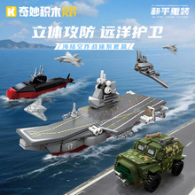 ��������eľ܊�����b��ꑿՑ�꠺�ĸ��ͧ�𶷙C�M�bģ����߶Y��