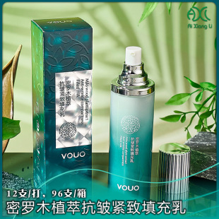 ���_ľֲ�Ϳ����o�������o�µ��yˮ�П�������۽z�����w��Һ
