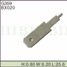 BX020 �m�Ç��a܇�ò����܇�Ӳ���往������ G359