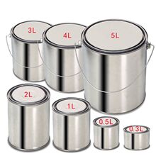 �r��ȡ��Ͱ�FƤͰ0.3L-20L���w�R���FͰ����Ͱȡ��Ͱ�����FͰ