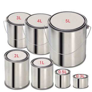 �r��ȡ��Ͱ�FƤͰ0.3L-20L���w�R���FͰ����Ͱȡ��Ͱ�����FͰ