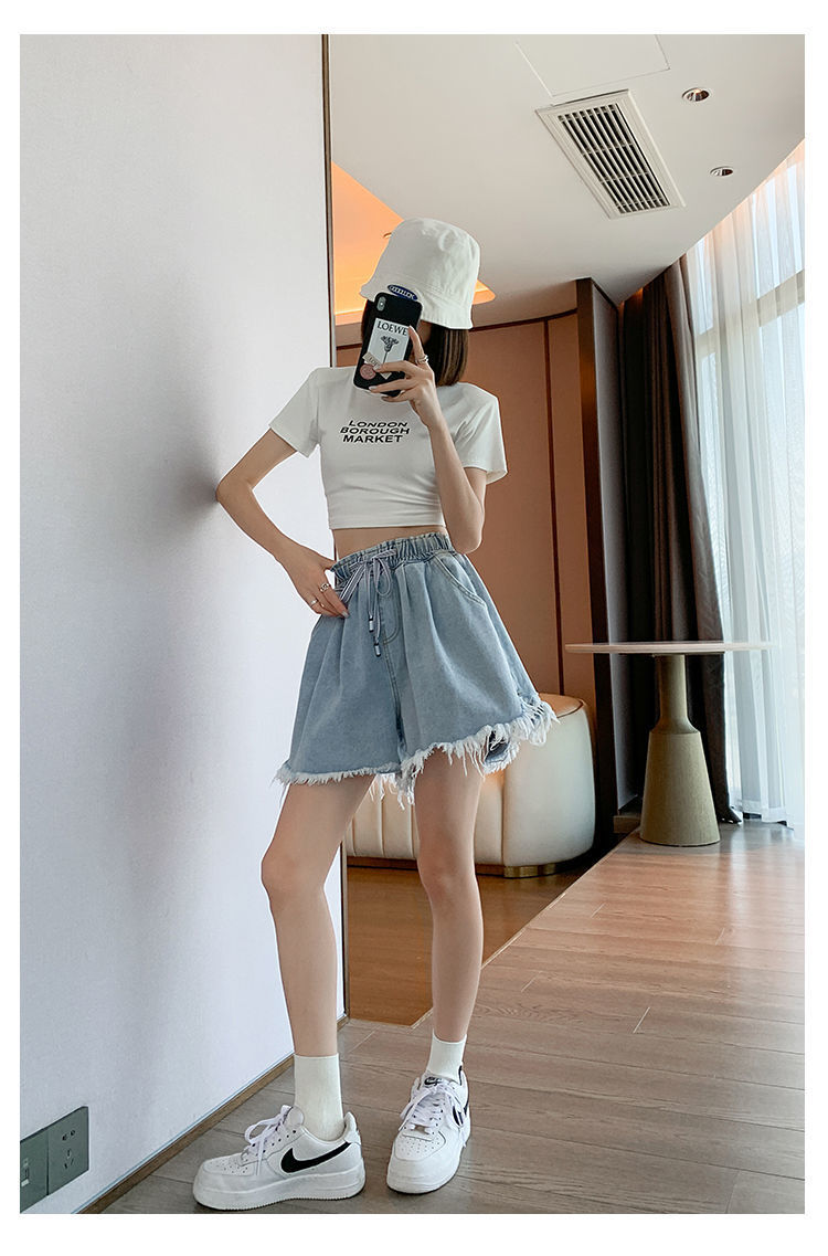 ac3494d8-26eb-4a2f-8709-9b77579b900c.jpe