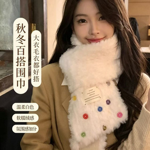 �羳�¿�~�ۇ����Ӻ��n��r��ë�q����W�������Ӻ�ů�ٴ���H