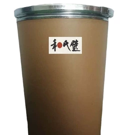 酶制剂;整理剂;酶/酵素制剂