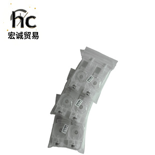 JV5JV33ī��UVƽ��Cӡ���C5��ؓ���ݼy��ī��ӡ�CUV��ӡ���ጣ��