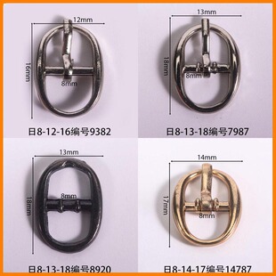 �ȏ�8mm���ֿۙE�A�ΝL僰�ɫ�۝L��ɫ���z�S��ֱ�IƤЬ�������