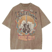 2026�����¿������L��3D���aӡ���羳���R�d���e�r�ж���T�����b