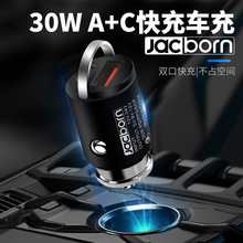 SֱNhXϽ܇d֙Cһ϶DQ^܇