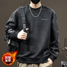 ��Ƥ�q�����ذ��ӽq�Ӻ�550���l������ʽ�߶˳������ɴ�a�l����