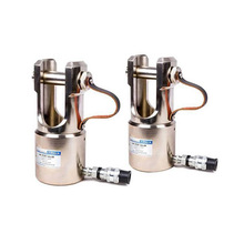 ��|�����C45�������Q���ʩ��SCH-45���wʽ���әC����70MPa