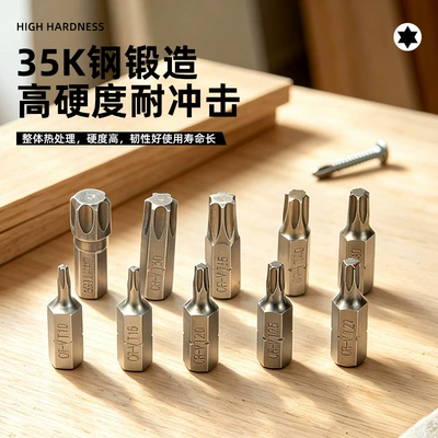 set, home repair — Mühərrik tənzimləmə alətləri