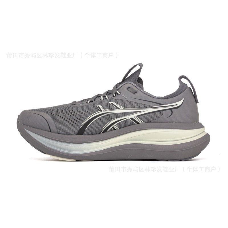 Arthur Gel-Nimbus 28 Soft Sports Shoes, Running Shoes, Running Dad Shoes, Outdoor Women's Shoes, Men's Shoes