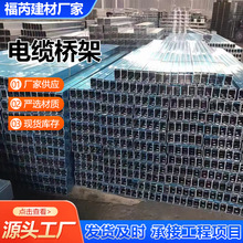 ��|�����\����бP��|���P䓾��۷��������X�Ͻ��ʽ��|���