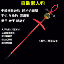 �S�X�h���_ʽ��Ԅ��S���h�����S�X�~�h�߸߰����l�������S�X���