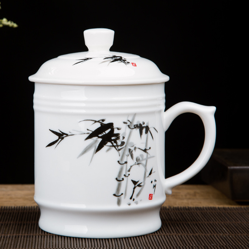 Reprehenderit qui in ea