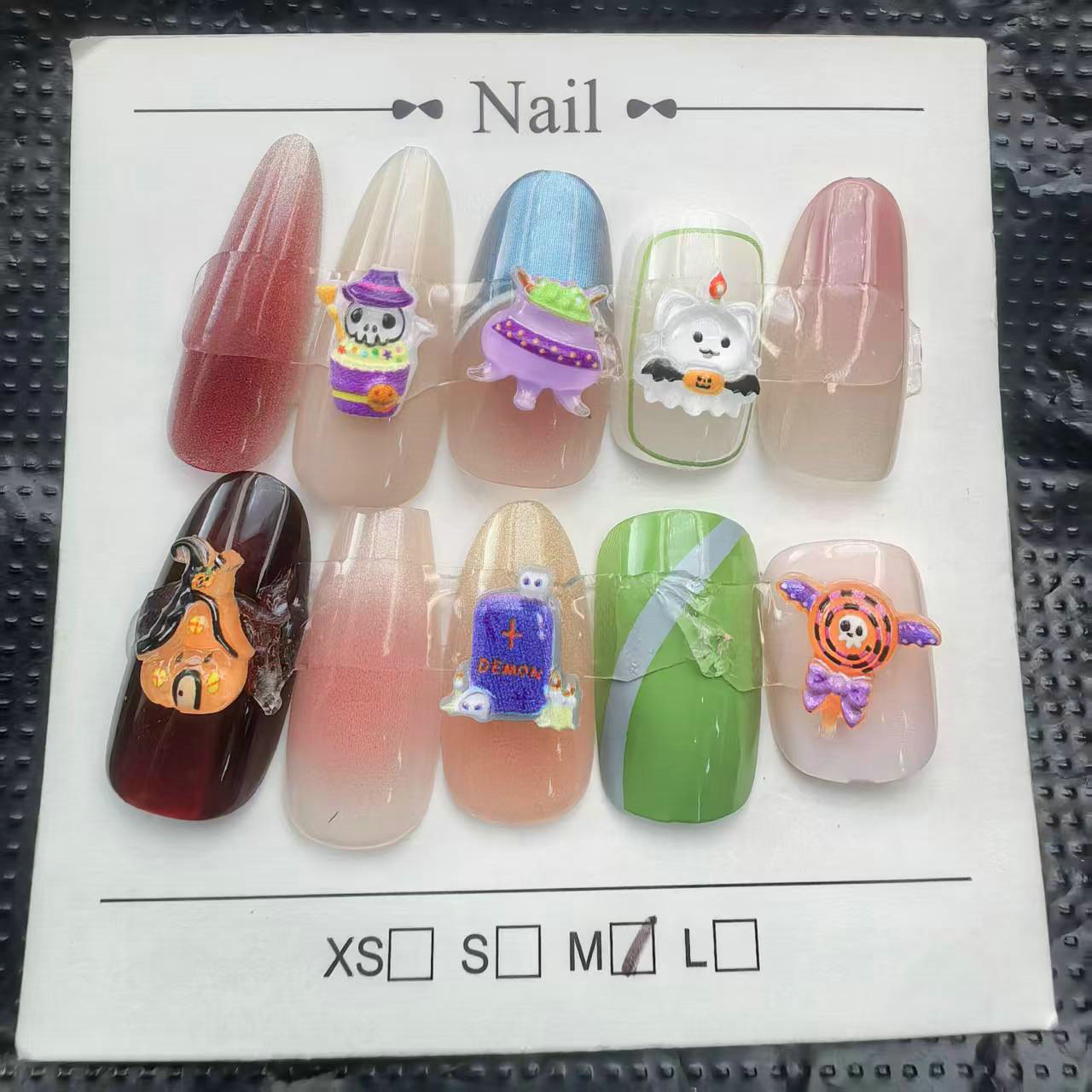 万圣节美甲饰品批发_18.jpg