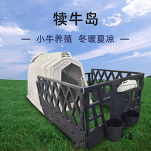 С��ţ���à�ţ�u Сţ������ �Y�����÷��񿹺���ů�ě�