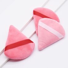 �¿������μ��θɷۓ�o���Ƕ��y����ܛ��āɢ�۷ۓ�ߴ�ɶ�LOGO