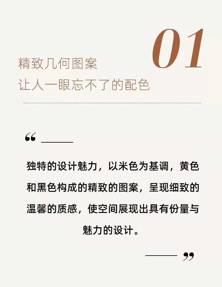 5b479a7fea4e911279e67064877982