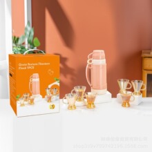 �¿���ֵ���������؉�ˮ�ؼ���ůˮƿ��ˮƿůƿ�߼����_�I�YƷ