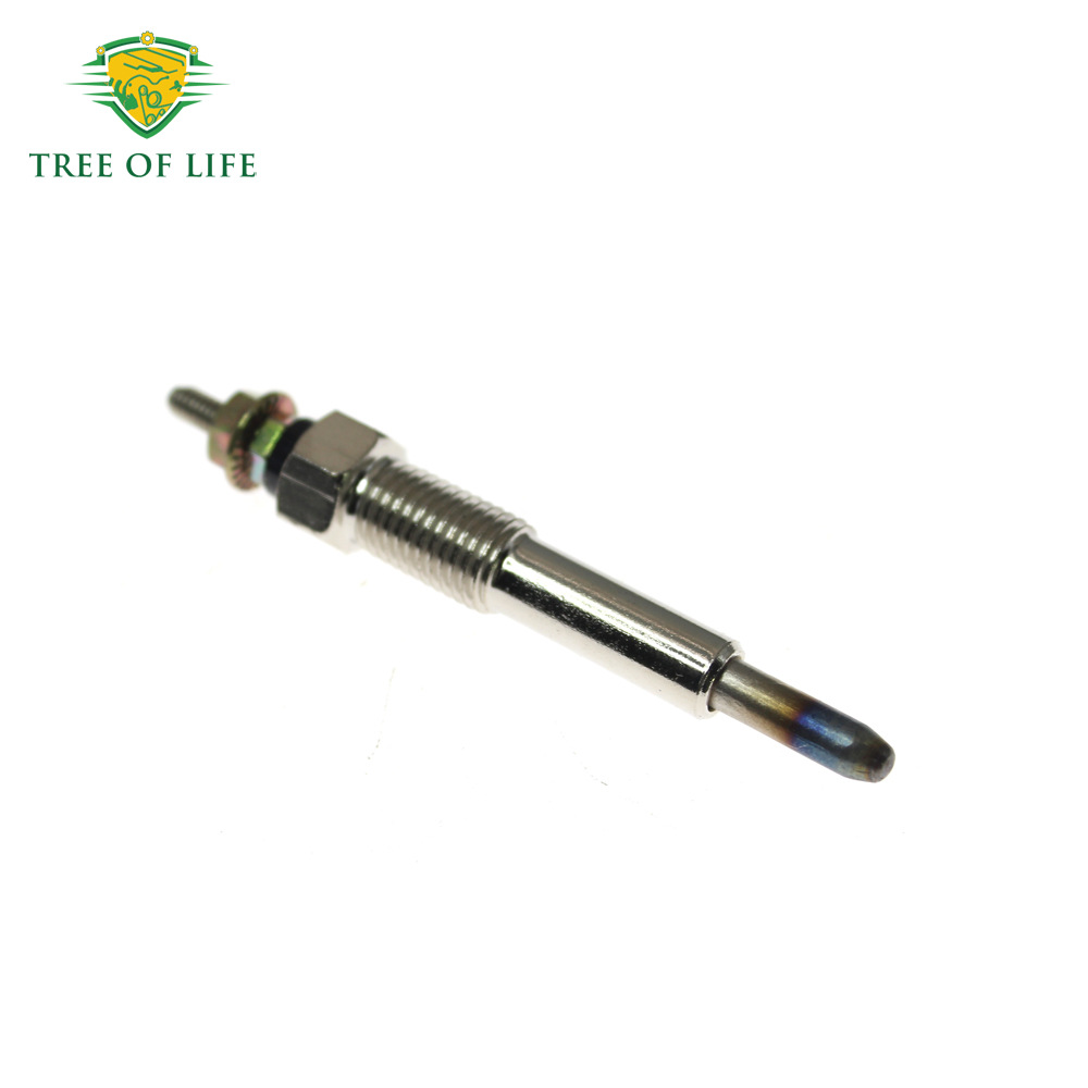 8970440372,1214042,1214085,1214310 is suitable for Isuzu Opel preheating plugs