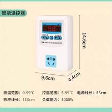 W^ȡů^Pa켾B\ּӟ|B؟