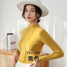 450�˼ӽq�u���q����IŮ����r�����L�䱣ů���¼Ӻ����n���s