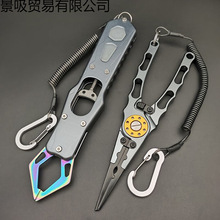 ���~��·���Q����һ���bժȡ�h�������A�U�_�h��~�Q�ӿ��~�����L