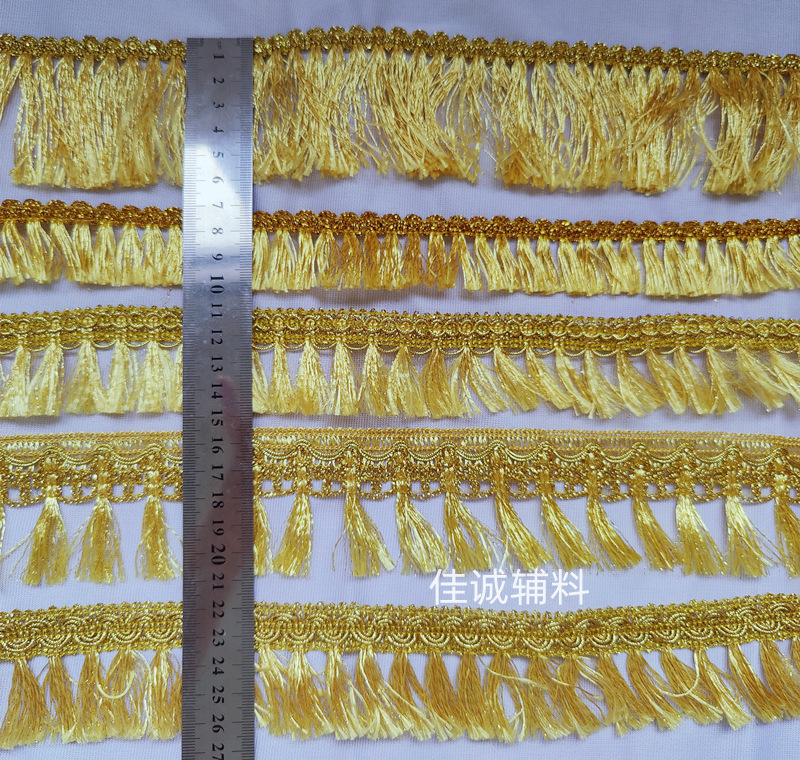 金银排须 尺寸.jpg