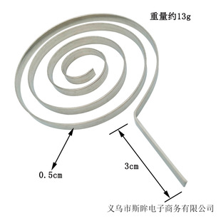 �羳؛Դ ˮ����� ΁ţȦ��̼Ƭ �������a��̿��Ƭ ˮ����shisha