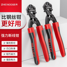 䓽z�ྀ�Q䓽�����Qʡ���๦�ܴ������F�z����С����������Q��