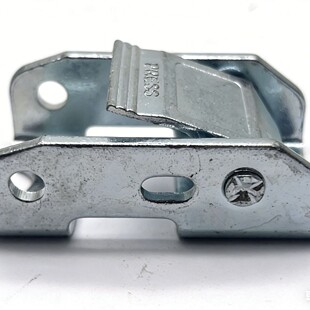 �F���o�� ������h �๦�ܿ����� ��\���ɿ�