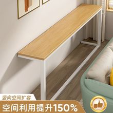 ůƬܼLlӿ͏dɳlӳխ߅Ap