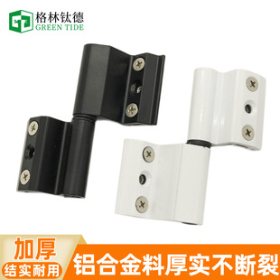 �����X�T�����50����ƽ�_�T���q��\�Ͻ��Óж������ҿ��{���