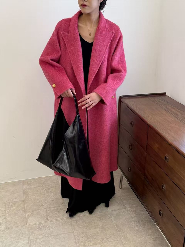 로즈 핑크 뷰티