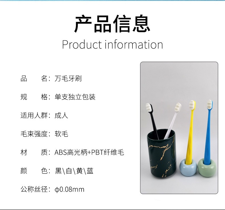 微信图片_20250809202209.jpg