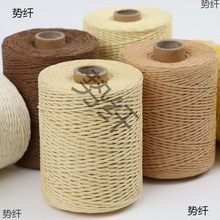 �޾������K�������������ϰ��ֹ������޾��h�������