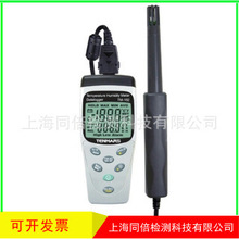 l՚؝ȜyԇxTM-182֜؝ȱ̩˹Ʒ30000P惦