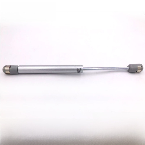Random stop any stop pressure rod cabinet up-flap telescopic support rod cabinet door hydraulic gas strut lift rod