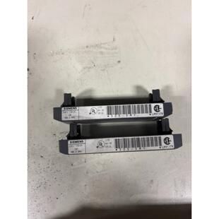ԭ�b�����ɉKSIMATIC TI305-DMV 305-DMY���ģ�K���հײ�ۣ�