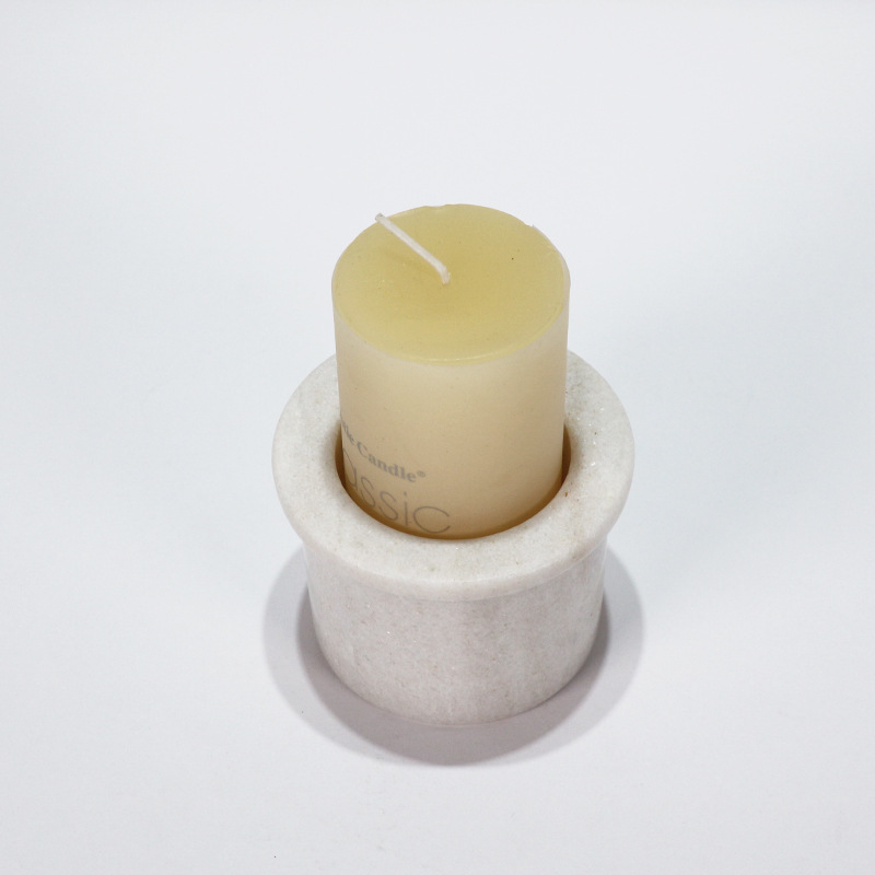 ����ֱ�� ��Լ����ʯ��޹������̨���յ��߱�ŷ�Ҿ�װ�ΰڼ�